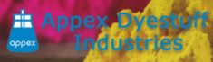 Appex Dye Stuff Industries